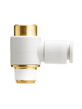 KQ2VS10-02AS SMC 00983745