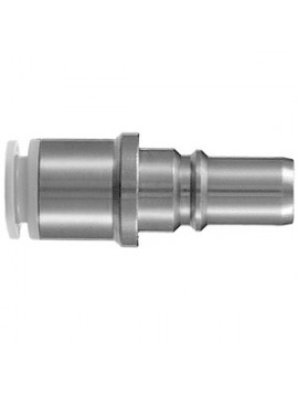 KK3P-04H SMC 00003445