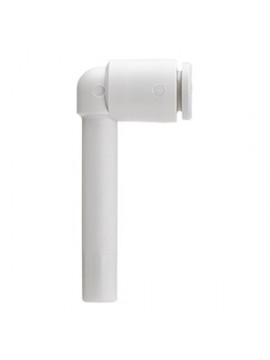 KQ2W08-99A SMC 00983768