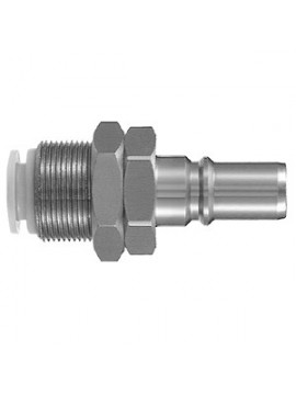 KK3P-06E SMC 00003454