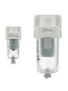 AFD20-F02-A SMC 00983898