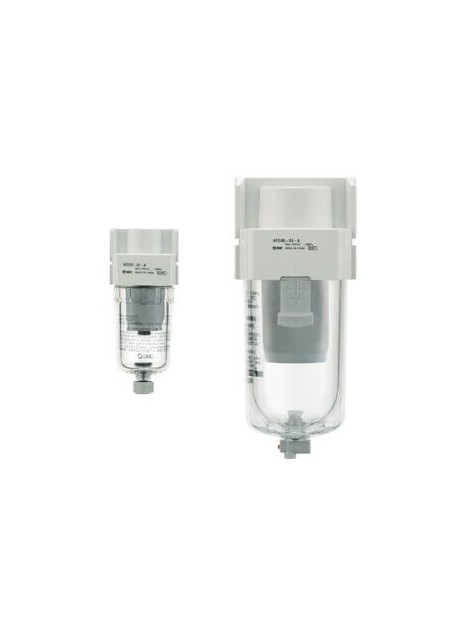 AFD30-F03-A SMC 00983905