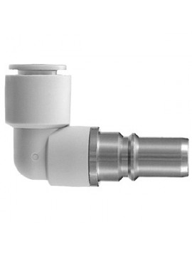 KK3P-06L SMC 00003462