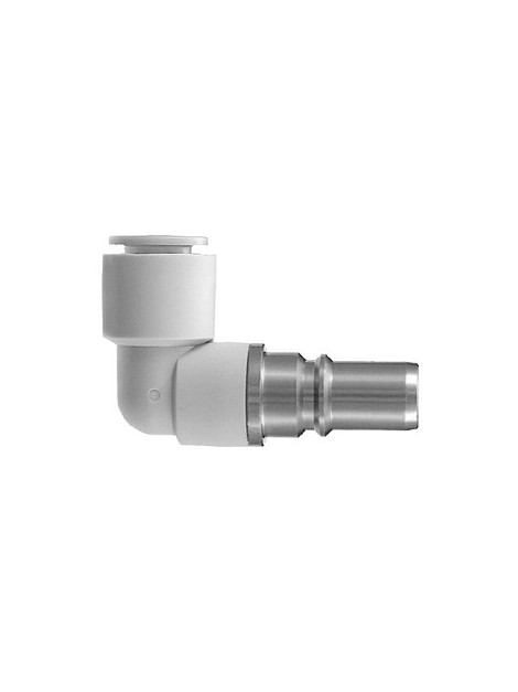 KK3P-06L SMC 00003462