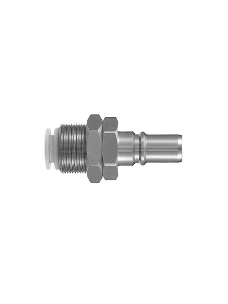KK3P-08E SMC 00003466