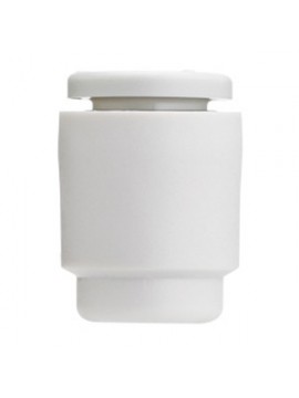 KQ2C16-00A SMC 00984158