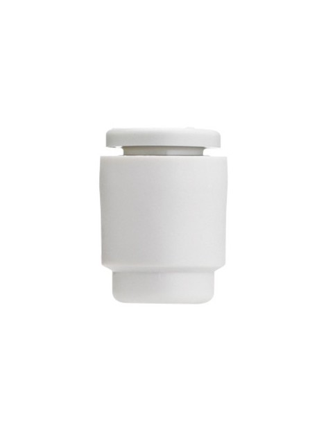 KQ2C16-00A SMC 00984158