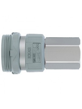 KK3S-01F SMC 00003506