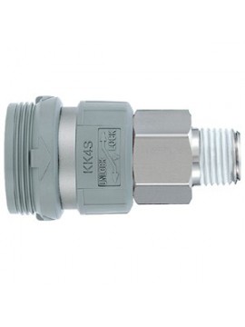 KK3S-01MS SMC 00003510