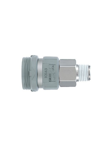KK3S-01MS SMC 00003510
