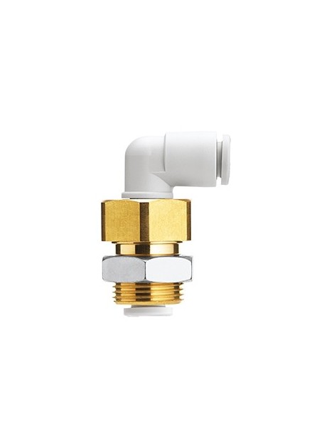 KQ2LE08-00N SMC 00984353