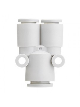 KQ2U12-16A SMC 00984486