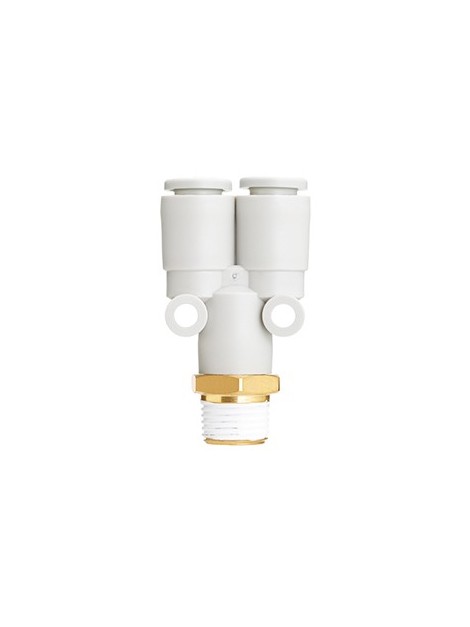 KQ2U04-01NS SMC 00984497