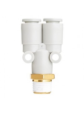KQ2U06-01NS SMC 00984499