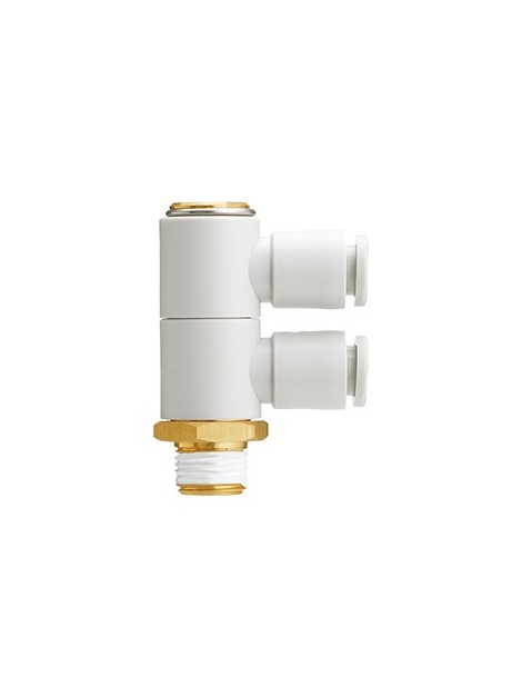 KQ2VD06-02NS SMC 00984643