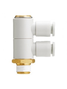 KQ2VD12-03AS SMC 00984656