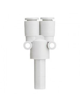 KQ2X23-04A SMC 00984747