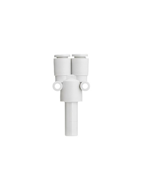 KQ2X23-04A SMC 00984747