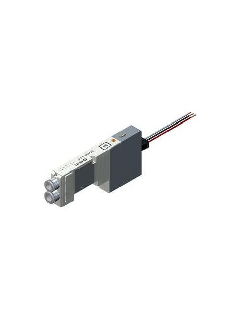 SQ1141N-5LO1-C6-Q SMC 00986194