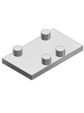 AXT502-9A SMC 00003638