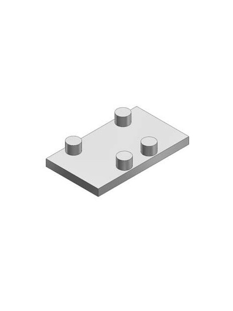 AXT502-9A SMC 00003638