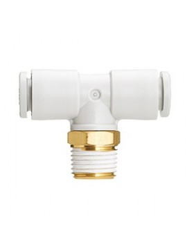 KQ2T08-02A SMC 00986969