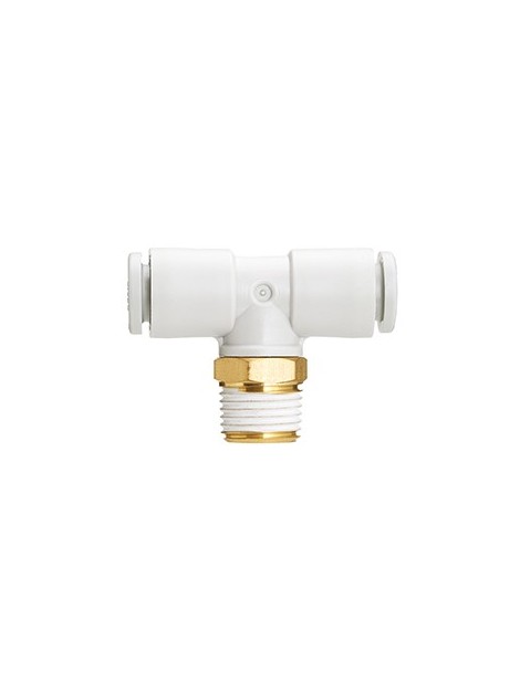 KQ2T08-02A SMC 00986969