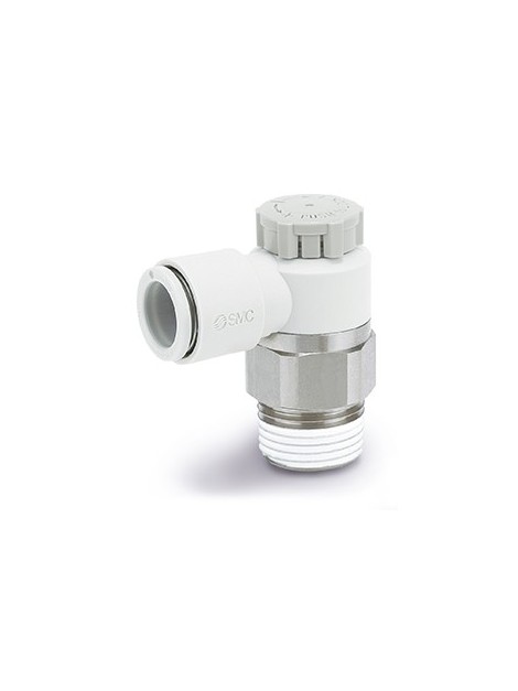 AS2201F-01-10SA SMC 00992565