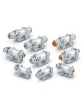 ZFC75 SMC 00999064