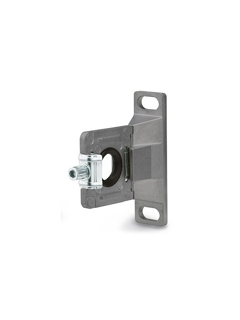 Y400-A SMC 00999685