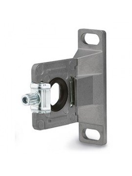 Y200T-A SMC 00999687