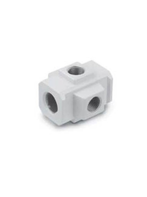Y24-F02-A SMC 00999709