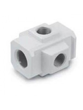 Y24-F02-A SMC 00999709