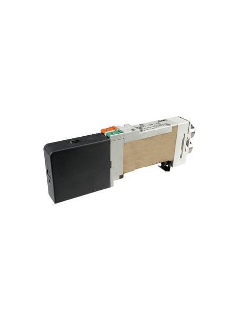SQ2131N-51-C6-Q SMC 01001868