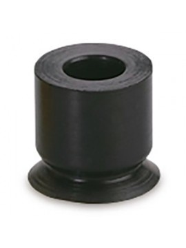 ZP3-035UN SMC 01006253