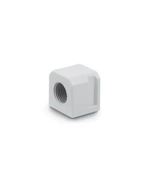 E400-F04-A SMC 01010159