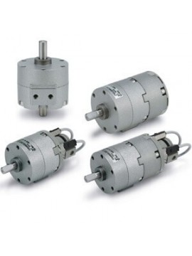 CRB2BW20-90SZ SMC 01017677