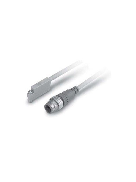 D-P3DWASC SMC 01021938