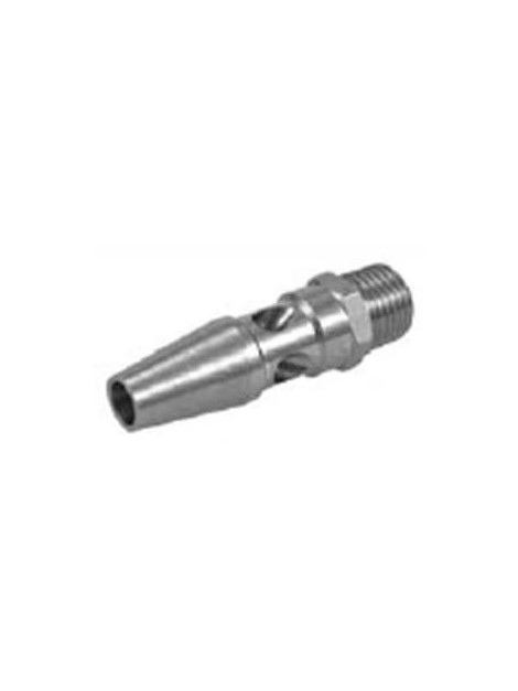 KNH-R02-200 SMC 00004035