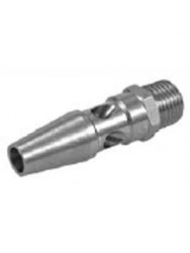 KNH-R02-200 SMC 00004035