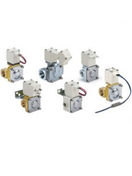 VXD252LGAXB SMC 01024959