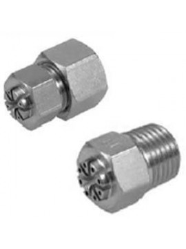 KNS-R02-090-8 SMC 00004116