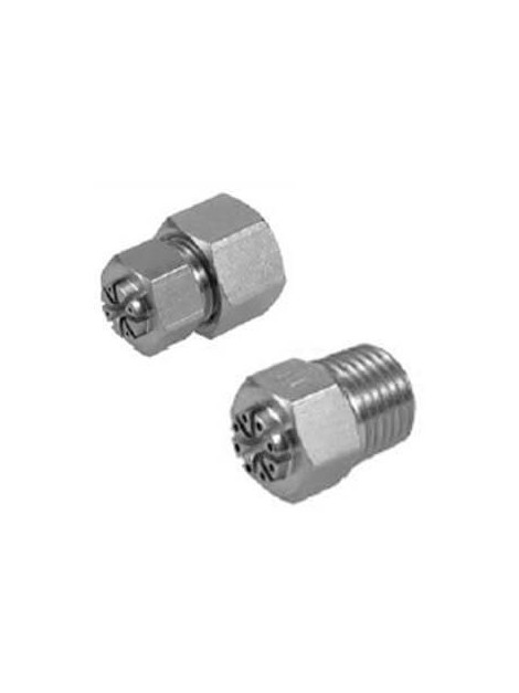 KNS-R02-090-8 SMC 00004116