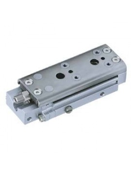 MXQ16B-150Z SMC 01046475
