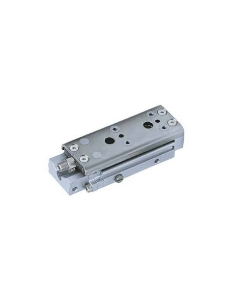 MXQ16B-150Z SMC 01046475