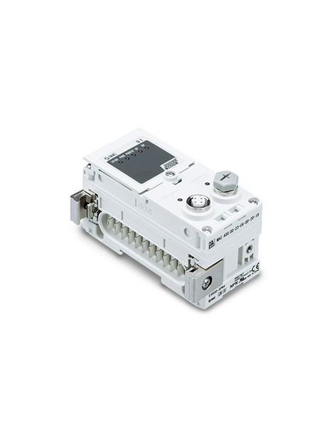 EX600-SPN1 SMC 01052564