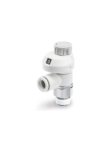 AS1201FS-M5-04 SMC 01057933