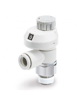 AS2201FS-01-06S SMC 01057936