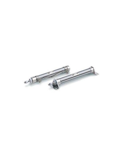 CJ2D10-15Z SMC 01068834