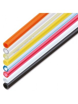 TU0425-14G-X169 SMC 01078964
